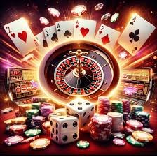 MyVIPMM Slots ဂိမ်း Jackpot ဆုကြေး ထုတ်ယူနေသော မြန်မာ ကစားသမား မြင်ကွင်း