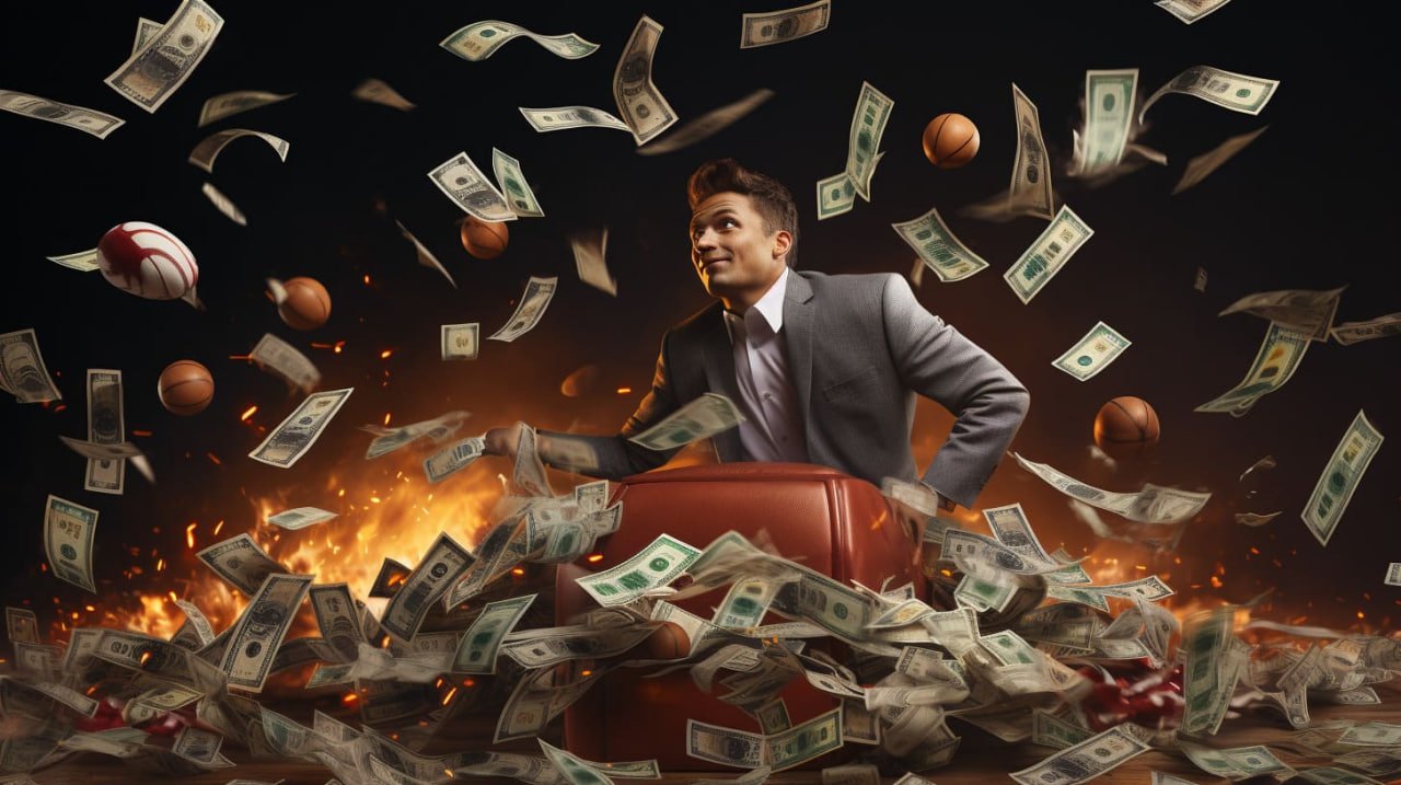 myvipmm Esports Betting မြန်မာ Dota 2 MLBB ပြိုင်ပွဲ Bet လုပ်နိုင်သောနေရာ