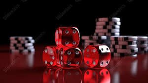 Wave Money KBZPay AYA Pay ဖြင့် myvipmm Esports Bet ငွေဖြည့်နည်း MMK Myanmar