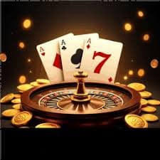 myvipmm Esports Live Betting Screen Dota 2 MLBB ပြိုင်ပွဲ မြန်မာ Odds