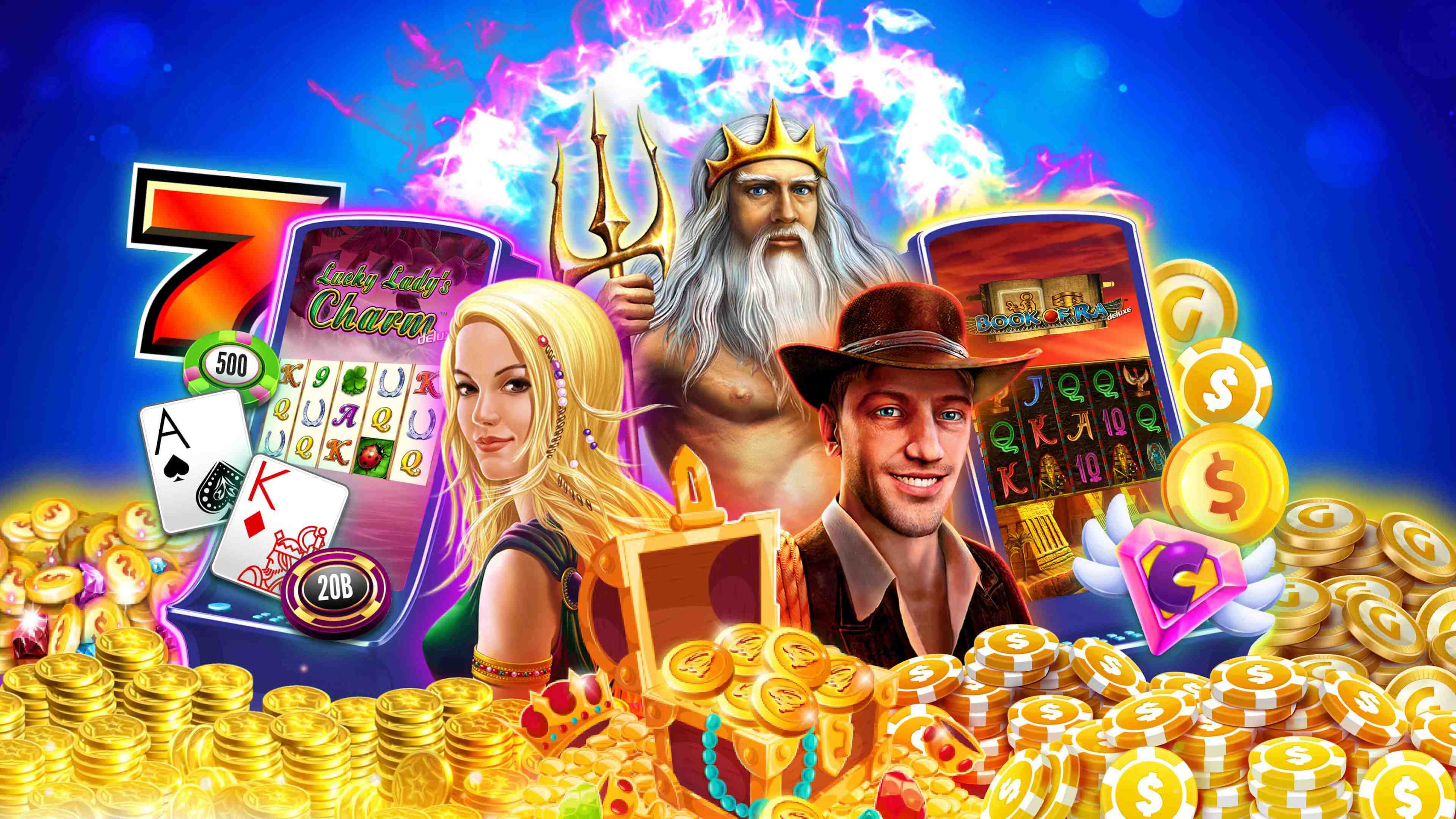 MyVIPMM တိုက်ရိုက်ကာစီနို Baccarat ဒီလာနှင့် ကစားပွဲ ထုတ်လွှင့်မှုမြင်ကွင်း