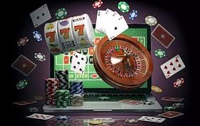MyVIPMM Live Roulette ဂိမ်းတွင် ဒီလာနှင့် ကစားနေသော မြင်ကွင်း