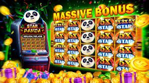 MyVIPMM ပလက်ဖောင်း VIP Cashback နှင့် Bonus Program ဖော်ပြချက်