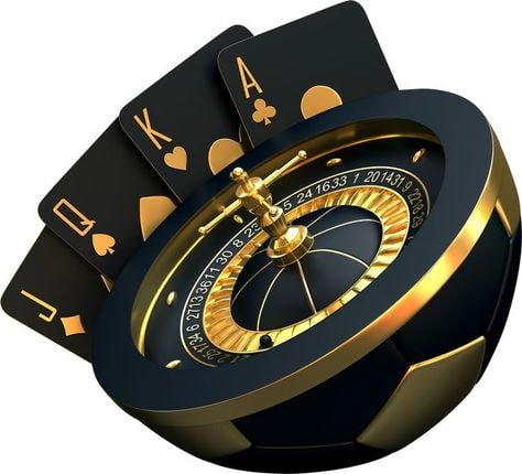 myvipmm Live Casino