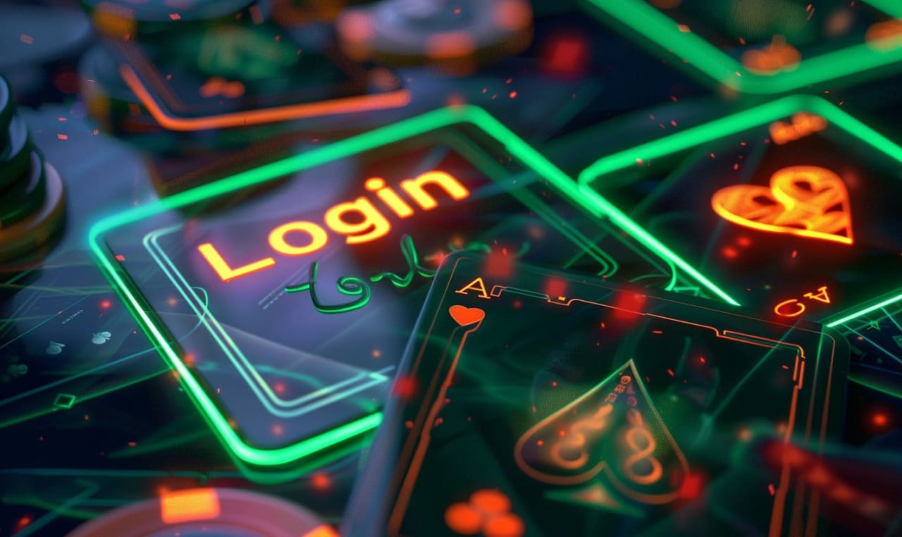 myvipmm ငါးပစ်ဂိမ်း မြန်မာ Online Fish Shooting Platform