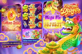 MyVIPMM VIP Program နှင့် Bonus Cashback အကျိုးခံစားခွင့်များ ပြသမှု