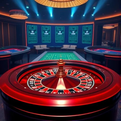 MyVIPMM Slots ဂိမ်း - Video Slots နှင့် Jackpot Slots ဂိမ်းများ ပြသမှု