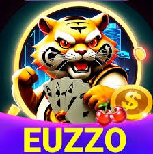 VIP Cashback နှင့် Bonus များ