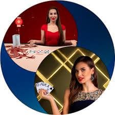 myvipmm ငါးပစ်ဂိမ်း အမျိုးအစားများ Provider ကြီးများ
